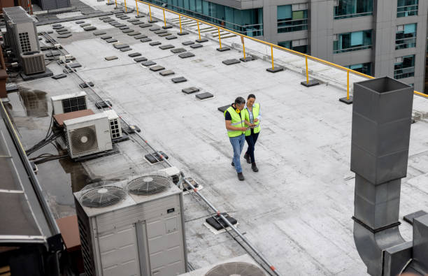 Reliable Warm Springs, CA Roofing Services Solutions