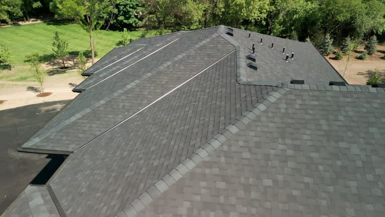 Best Wood Shake Roofing  in Warm Springs, CA