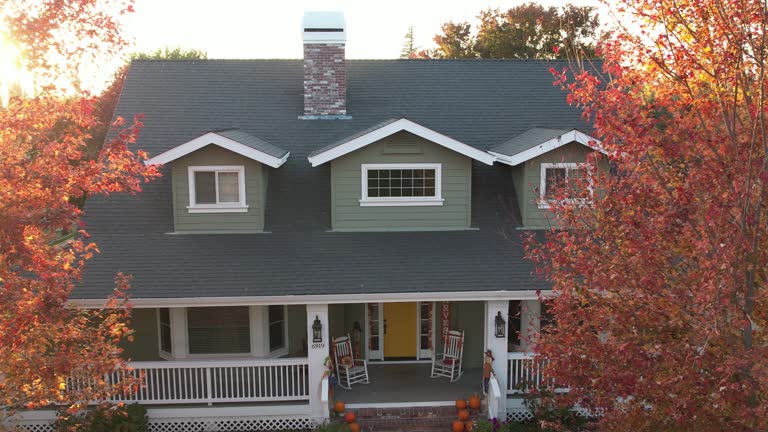 Best Asphalt Shingles Roofing  in Warm Springs, CA