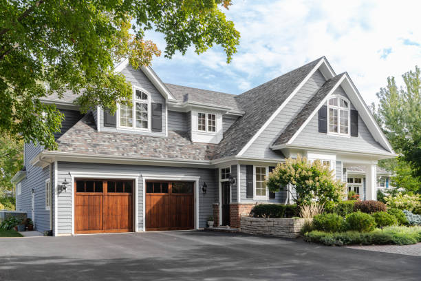 Best Sheet Metal Roofing  in Warm Springs, CA