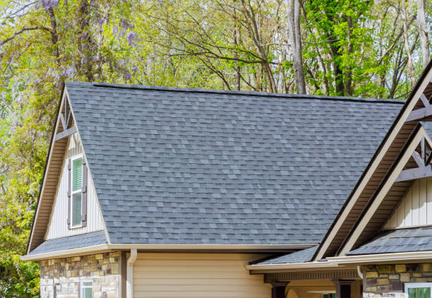 Best Roof Maintenance and Cleaning  in Warm Springs, CA