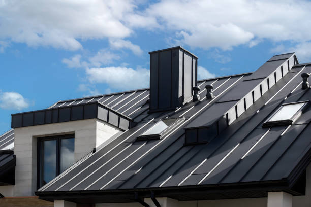 Best Skylight Installation and Repair  in Warm Springs, CA