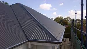 Best Roof Installation  in Warm Springs, CA